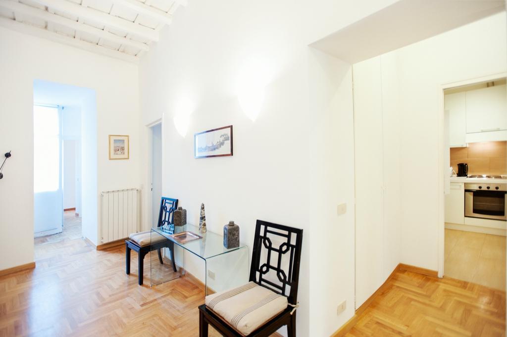S.andrea Apartamento