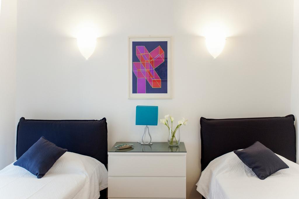 S.andrea Apartamento