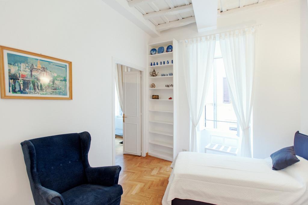 S.andrea Apartamento *