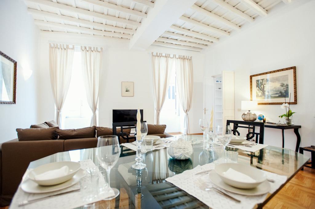 Apartamento S.andrea