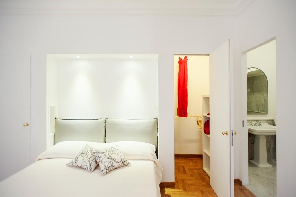 Apartamento S.andrea *