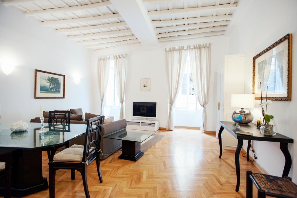 S.andrea Apartamento